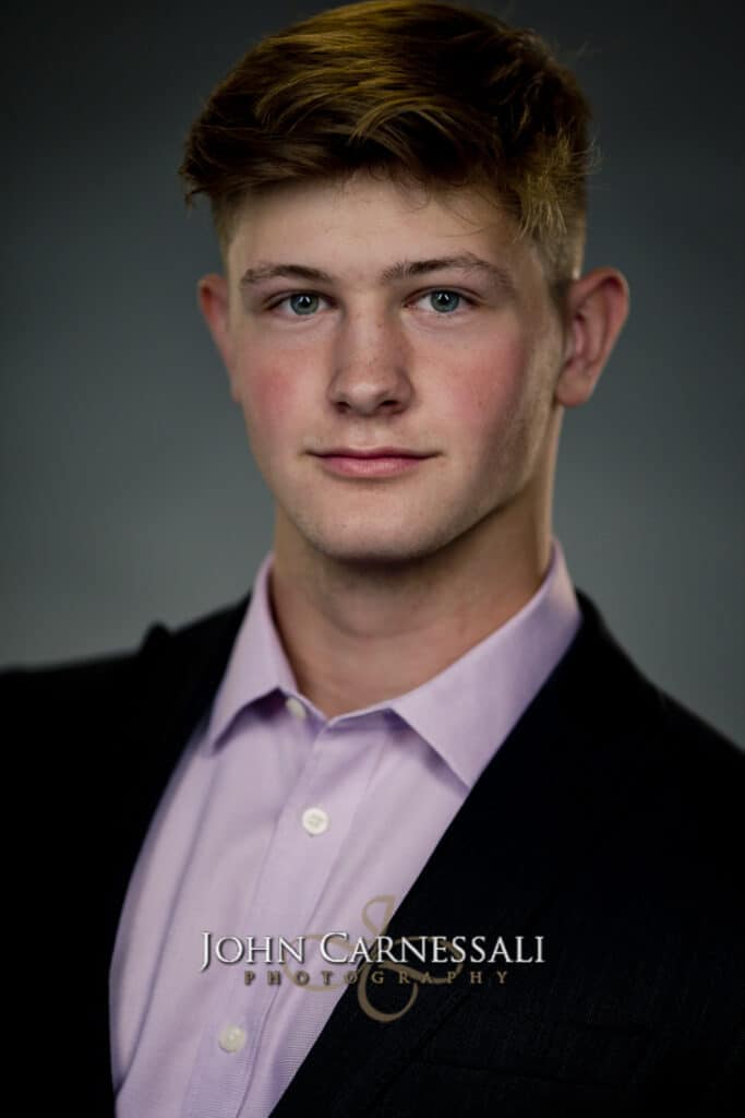 Photographers in Syracuse NY High School Pictures