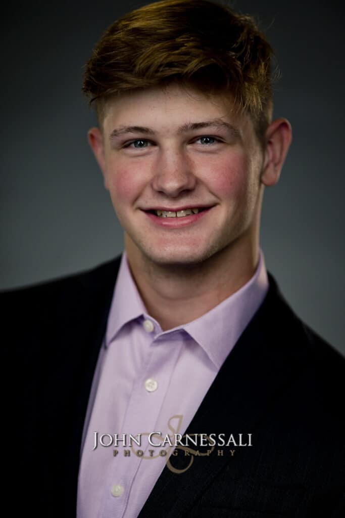 Photographers in Syracuse NY High School Pictures