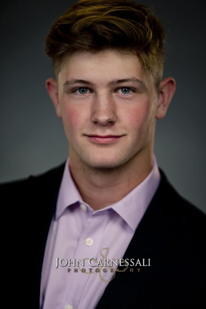 Photographers in Syracuse NY High School Pictures