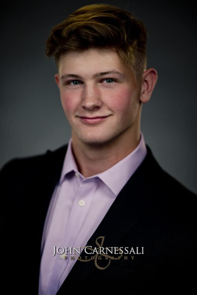 Photographers in Syracuse NY High School Pictures