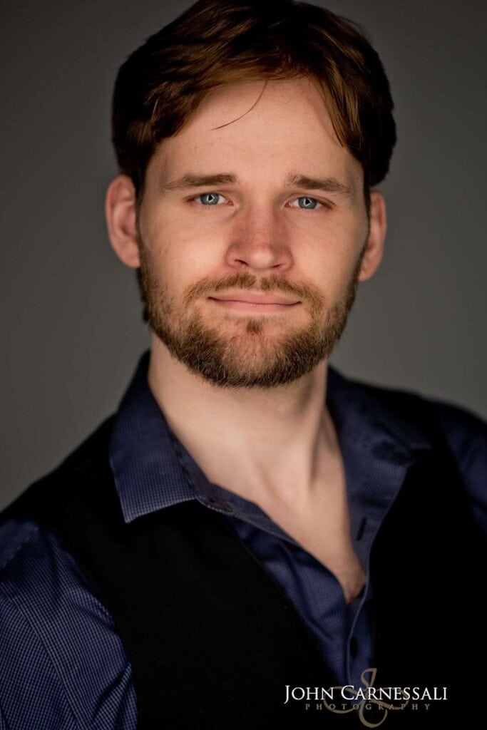Headshot Photographers Syracuse NY Headshot Photographers Syracuse NY