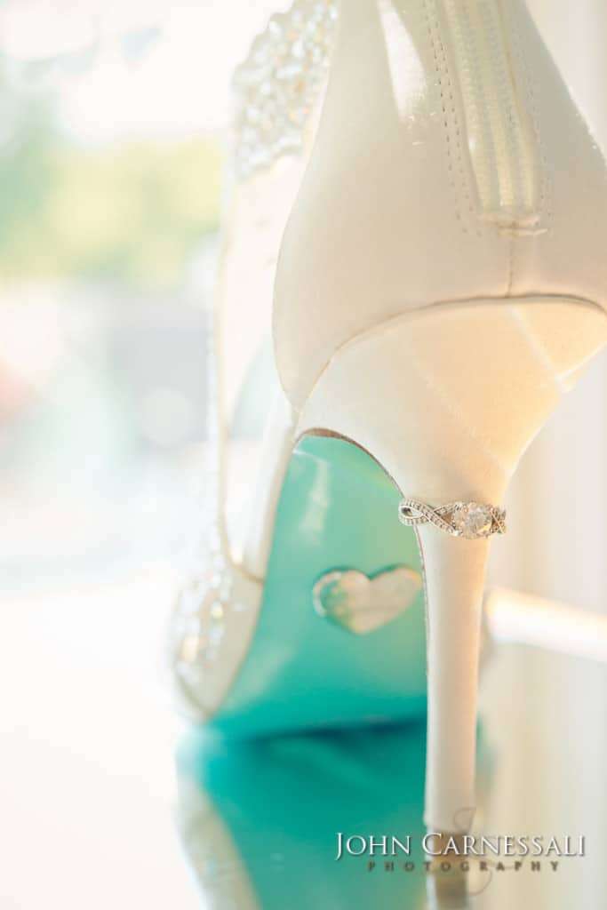 Wedding Photographers Near Me or Syracuse Wedding Photographers