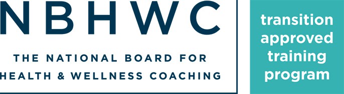 NBHWC-Seal-TATProgram-max