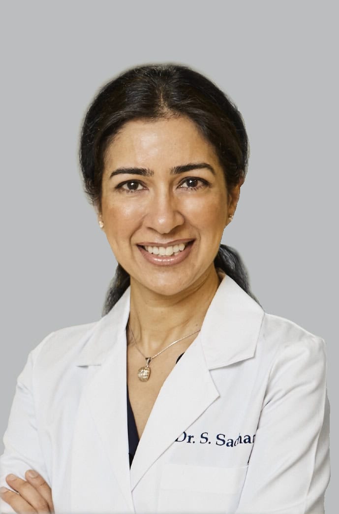 Sandip Sachar DDS, Dentist NYC Dentist NYC