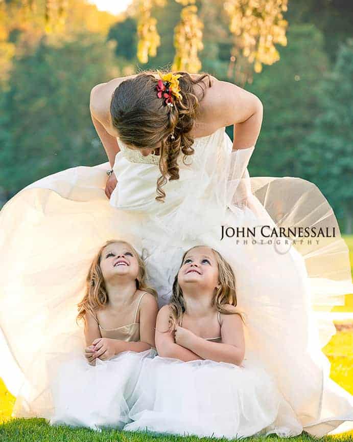 Wedding Photographers Near Me or Syracuse Wedding Photographers