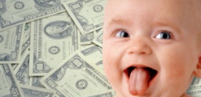16 lakh salary good for a 21 year old? A surprising answer on Quora