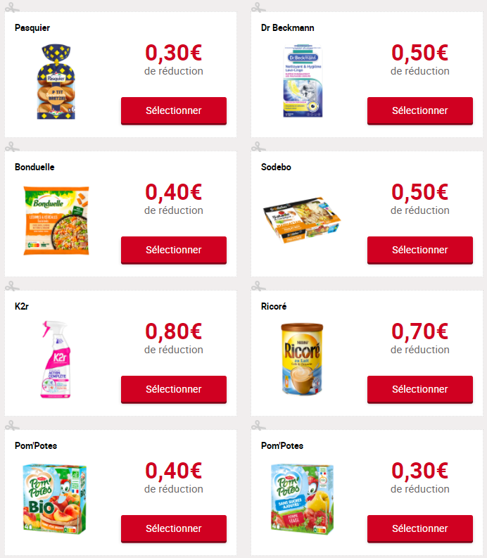 iGraal-Coupon-Bon-Réduction-2021S19-Autres-Bons