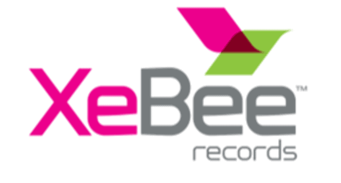 XeBee and Salesforce Integration