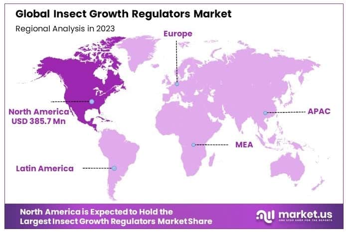 Insect_Growth_Regulators_Market_By_Regional