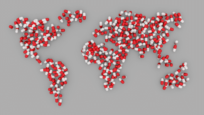 Oklahoma opioid lawsuit against johnson & johnson marches on