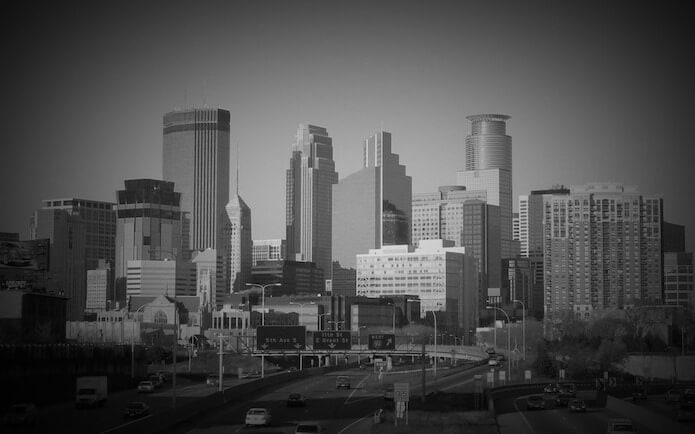 minneapolis reeling from opioid crisis