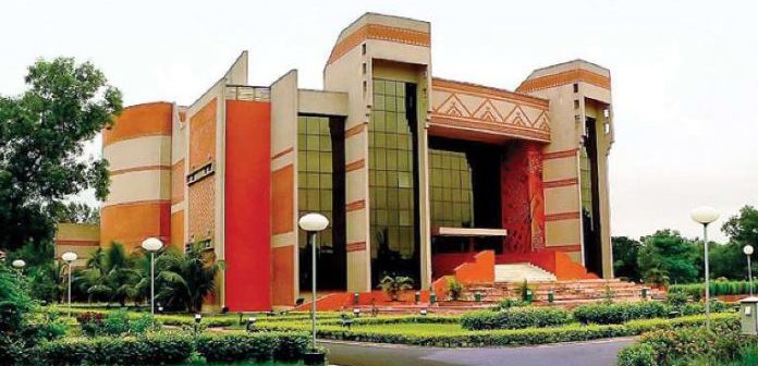 IIM Calcutta