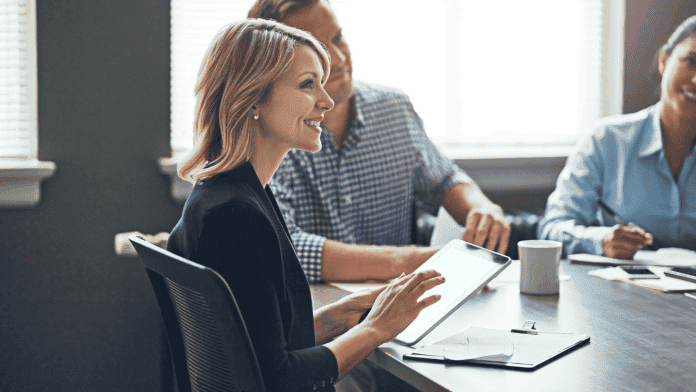 Ha régi elavult cafeteria rendszert használ a vállalat, itt lehet az ideje, hogy korszerűbbre cserélje.