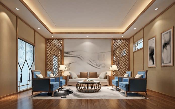FAQ’S On Ceiling Lights - Bill Lentis Media FAQ’S On Ceiling Lights - Bill Lentis Media