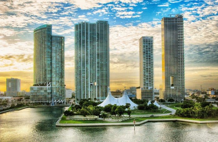 Average Rent In Miami - BillLentis.com