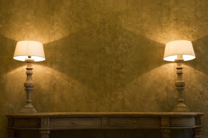 Energy-Efficient Lighting For Your Premises - Bill Lentis Media Energy-Efficient Lighting For Your Premises - Bill Lentis Media