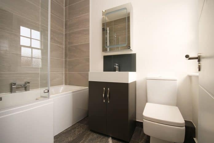 Importance Of Proper Lighting In Bathroom And Some Suggestions In This Regard - Bill Lentis Media