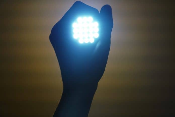 Enhancing Your Patio with LED Lighting for Best Results - Bill Lentis Media Enhancing Your Patio with LED Lighting for Best Results - Bill Lentis Media