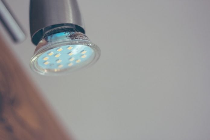 How Effective Are LED Lights - Bill Lentis Media