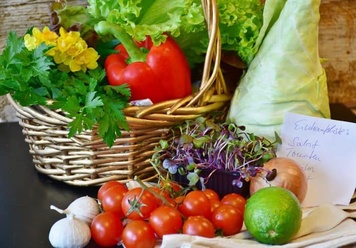 Container Vegetable Gardening - Bill Lentis Media Container Vegetable Gardening - Bill Lentis Media