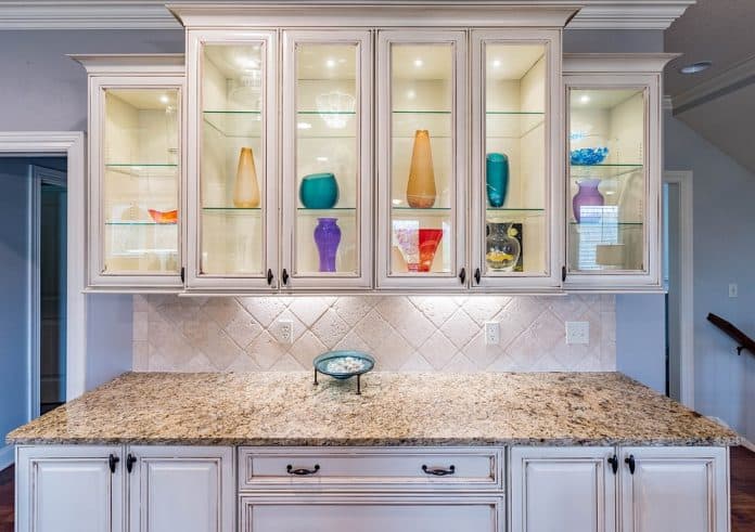 Factors To Consider- Best Under Cabinet Lights - Bill Lentis Media Factors To Consider- Best Under Cabinet Lights - Bill Lentis Media