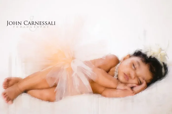 Syracuse Photographer Newborn Tips