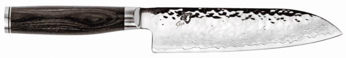 Shun Knife Shun Kitchen Knives