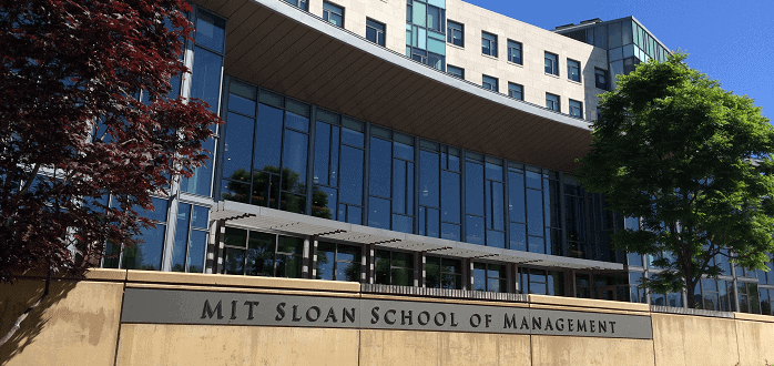 M7 MBA Programs: What You Need to Know in 2023 | Accepted