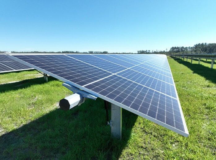 Screenshot 2026-01-27 143812