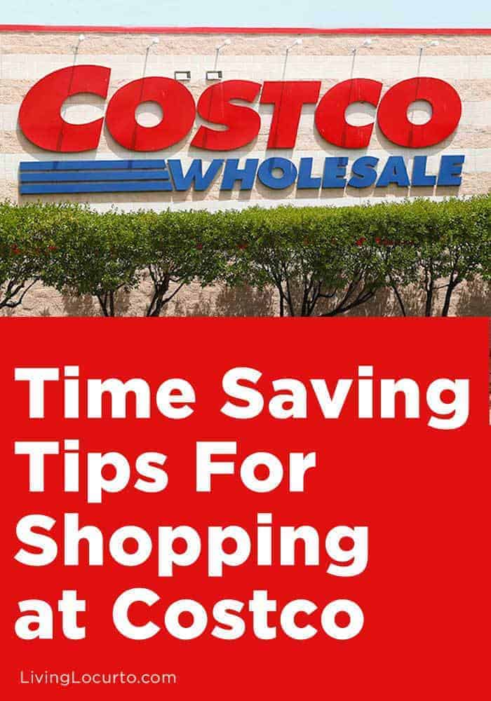 This is the Best Time to Go to Costco