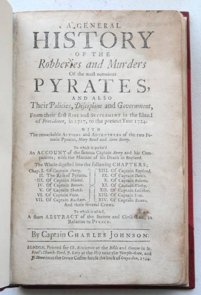 WebuyRareBooks_Pirate