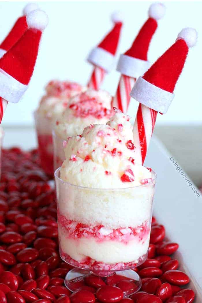 https://sp-ao.shortpixel.ai/client/to_auto,q_lossy,ret_img,w_700,h_1050/https://www.livinglocurto.com/wp-content/uploads/2020/11/Mini-Peppermint-Trifle-Christmas-Dessert-Living-Locurto.jpg