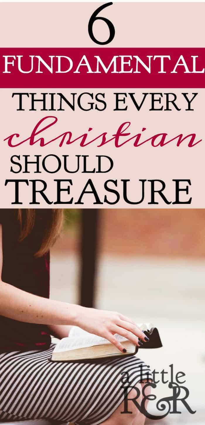 What Christians treasure says a lot about their relationship with God, it reveals who their god really is. #ChristianLiving #SpiritualGrowth #Bible #Biblestudy #onlinebiblestudy #Psalms #God #Jesus #quiettime