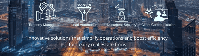Twopir (2πr) Technology & Consulting (2)
