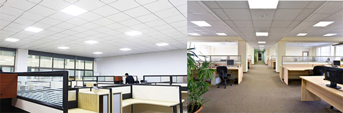đèn thả văn phòng; đèn văn phòng; đèn văn phòng; các loại đèn led; đèn tuýp led; đèn led tuýp; đèn led panel; Đèn led văn phòng; đèn phòng làm việc; các loại bóng đèn led nhỏ; các loại đèn led trên thị trường; đèn led phòng học; đèn thả văn phòng hà nội; đèn thanh thả văn phòng; kích thước đèn thả văn phòng; đèn treo trần văn phòng; đèn thả trần văn phòng; đèn hộp thả trần; đèn treo văn phòng; đèn led âm trần văn phòng; đèn led thả trần văn phòng; tính toán chiếu sáng phòng làm việc; công thức tính toán chiếu sáng; ánh sáng tiêu chuẩn; các mẫu đèn led; độ rọi tiêu chuẩn phòng làm việc; thiết kế hệ thống chiếu sáng cho văn phòng; thiết kế hệ thống chiếu sáng phòng học; tiêu chuẩn chiếu sáng học đườngđèn led thả văn phòng; đèn led chiếu sáng văn phòng; đèn led cho văn phòng; đèn led treo văn phòng; bóng đèn led văn phòng; giá đèn led văn phòng; 