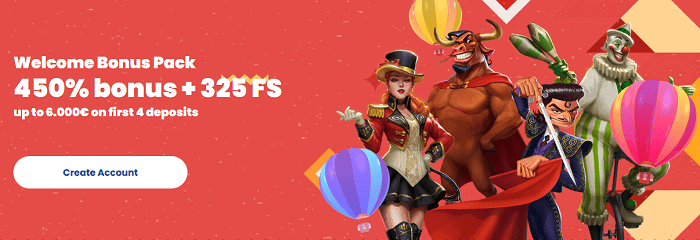 Click Here to Play Now 