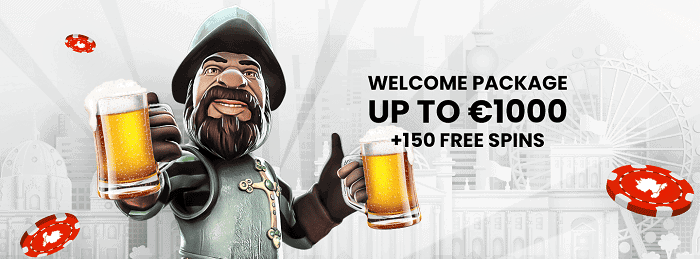 Create Your Account Here 