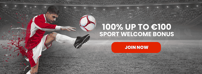 Register and Play Here 