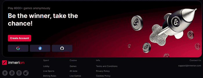 Get Crypto Bonus Now 