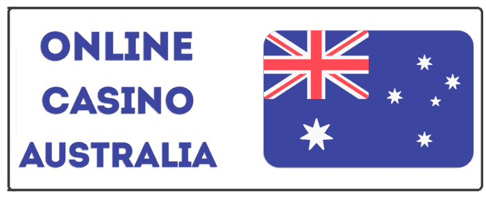 Best Real Money Casinos for Australian Players 