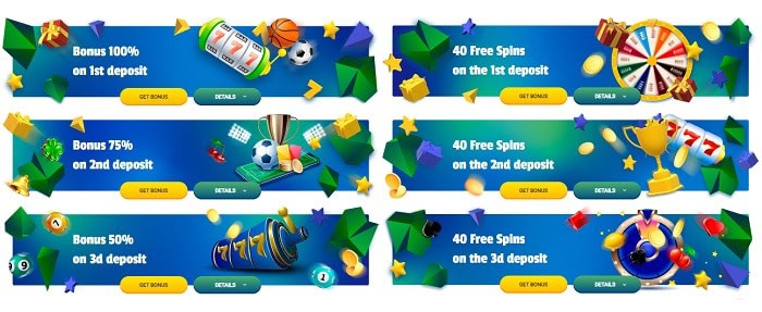 Brazino777 Free Bonus 