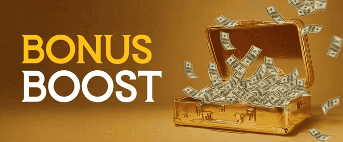 Slotland Free Spins No Deposit Needed 