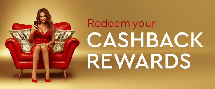 Slotland Casino Bonus Code 