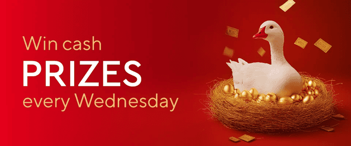 Slotland Casino Welcome Bonus and Promotions 