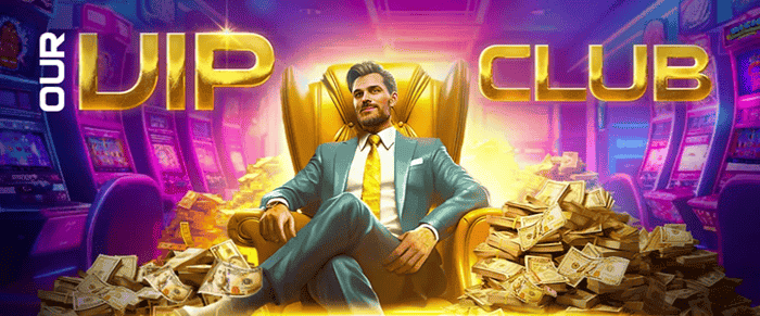 CryptoWins Coupon Codes, Voucher Codes, Free Chips 