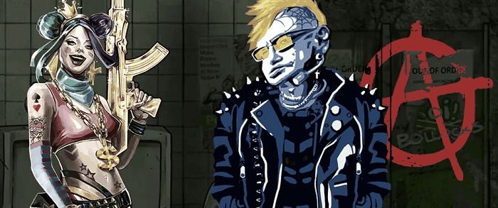 Claim your free bonus now! 