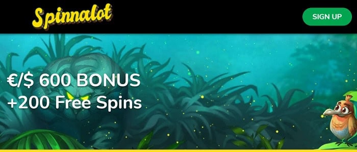 Click Here and Open Your Account 