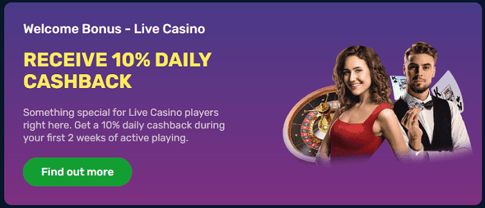 Click here to find out more...