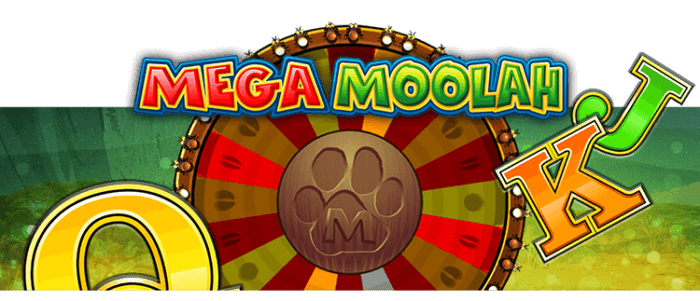 Jackpot Slot Symbols and Features