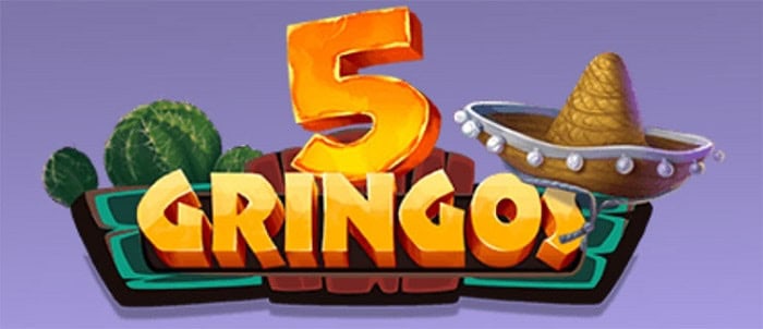 Click here to register! 